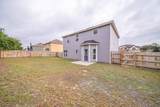 1111 Richland Drive - Photo 7