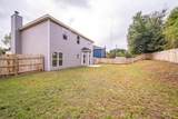 1111 Richland Drive - Photo 8