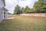 1111 Richland Drive - Photo 9