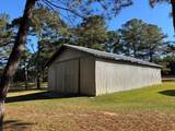 1901 Joe Wells Road - Photo 25