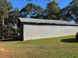 1901 Joe Wells Road - Photo 26