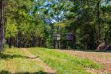 1901 Joe Wells Road - Photo 3