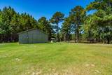1901 Joe Wells Road - Photo 4