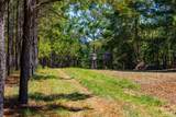 1901 Joe Wells Road - Photo 8