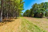 1901 Joe Wells Road - Photo 9