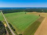 Tract 1 Joe Wells Road - Photo 16