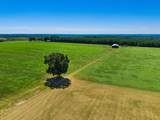 Tract 1 Joe Wells Road - Photo 17