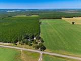 Tract 1 Joe Wells Road - Photo 18
