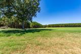 Tract 1 Joe Wells Road - Photo 20