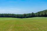 Tract 1 Joe Wells Road - Photo 23