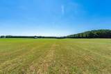 Tract 1 Joe Wells Road - Photo 26