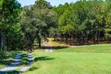 Tract 1 Joe Wells Road - Photo 3