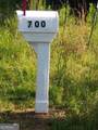 700 Gun Club Road - Photo 2
