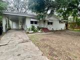 2309 Ginny Avenue - Photo 2