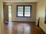2309 Ginny Avenue - Photo 3