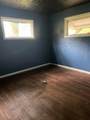2309 Ginny Avenue - Photo 6