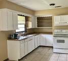 2309 Ginny Avenue - Photo 8
