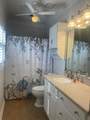 1227 Forest Avenue - Photo 26