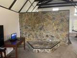 51 Forest Road - Photo 4