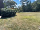 51 Forest Road - Photo 9