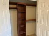 8095 Santee Court - Photo 11