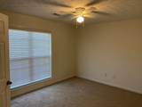 8095 Santee Court - Photo 12