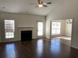 8095 Santee Court - Photo 14
