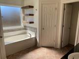 8095 Santee Court - Photo 18