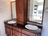 8095 Santee Court - Photo 19