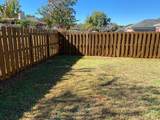 8095 Santee Court - Photo 21