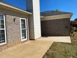 8095 Santee Court - Photo 22