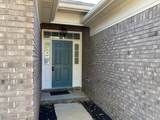 8095 Santee Court - Photo 24
