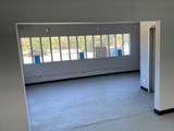 9870 Lee Road 0240 - Photo 2
