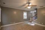 4416 Walking Stick Way - Photo 10