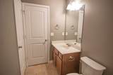 4416 Walking Stick Way - Photo 15