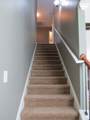 4416 Walking Stick Way - Photo 17