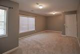 4416 Walking Stick Way - Photo 20