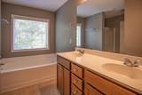4416 Walking Stick Way - Photo 26