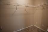 4416 Walking Stick Way - Photo 27