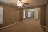 4416 Walking Stick Way - Photo 30