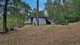 222 Cascade Road - Photo 1