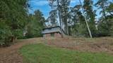 222 Cascade Road - Photo 3