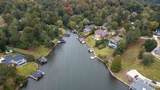222 Cascade Road - Photo 5