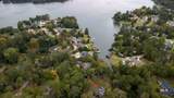 222 Cascade Road - Photo 6
