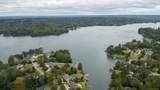 222 Cascade Road - Photo 7