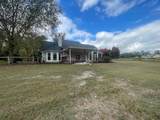 14270 Cross Creek Road - Photo 25