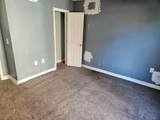 4261 Meritas Drive - Photo 19