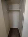 425 38TH STREET - Photo 10