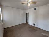 425 38TH STREET - Photo 2