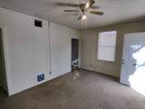 425 38TH STREET - Photo 3